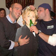 Image for article titled Kids Fear Risking Job Opportunities Because Of Drunk, Idiotic Photos